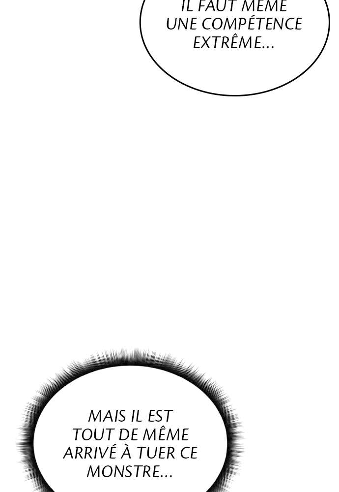 Transcension Academy Chapitre 90 - Page 91
