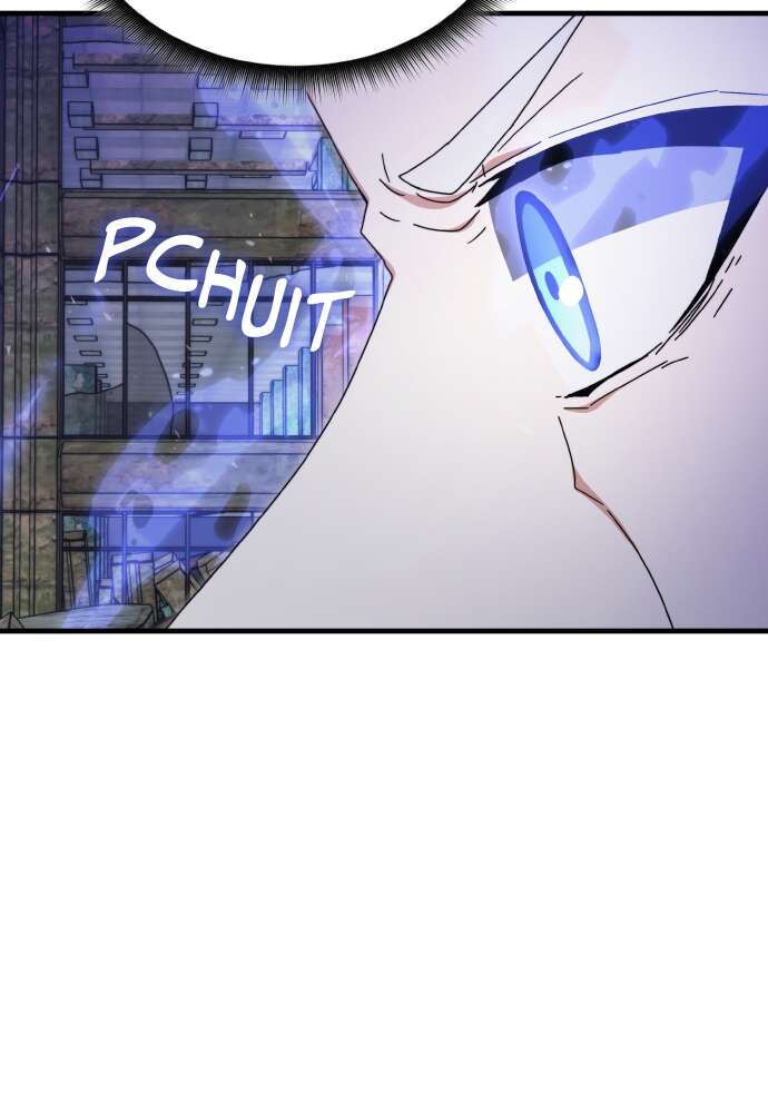 Transcension Academy Chapitre 90 - Page 92