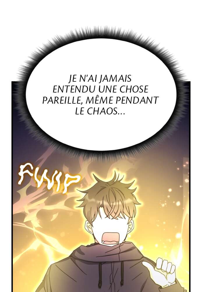 Transcension Academy Chapitre 90 - Page 93