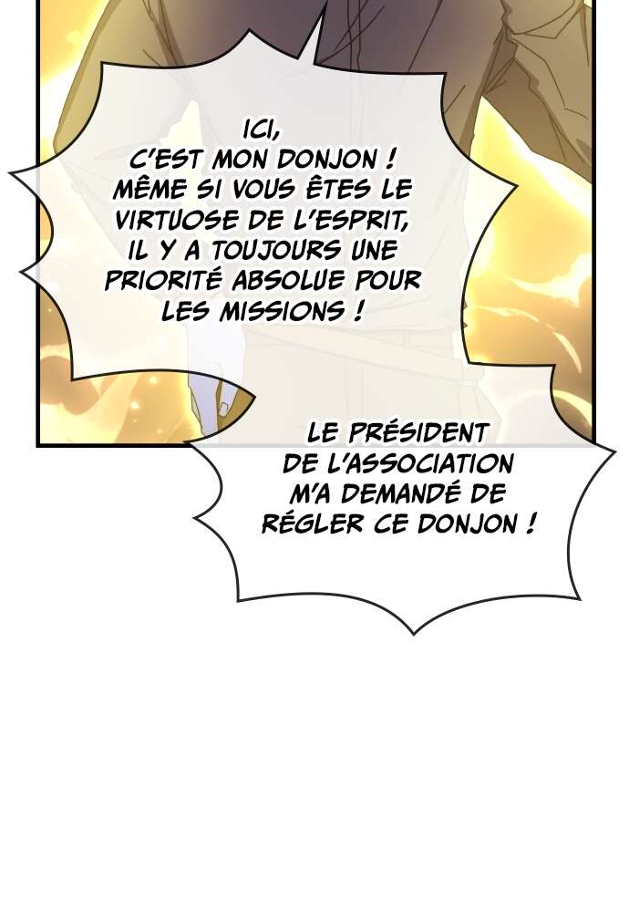 Transcension Academy Chapitre 90 - Page 94
