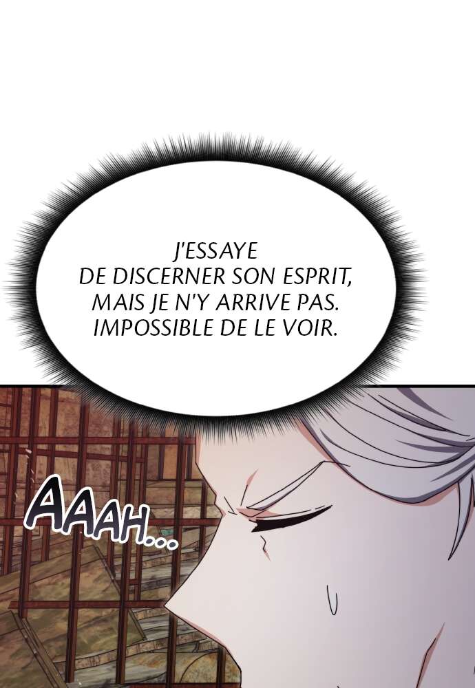 Transcension Academy Chapitre 90 - Page 95
