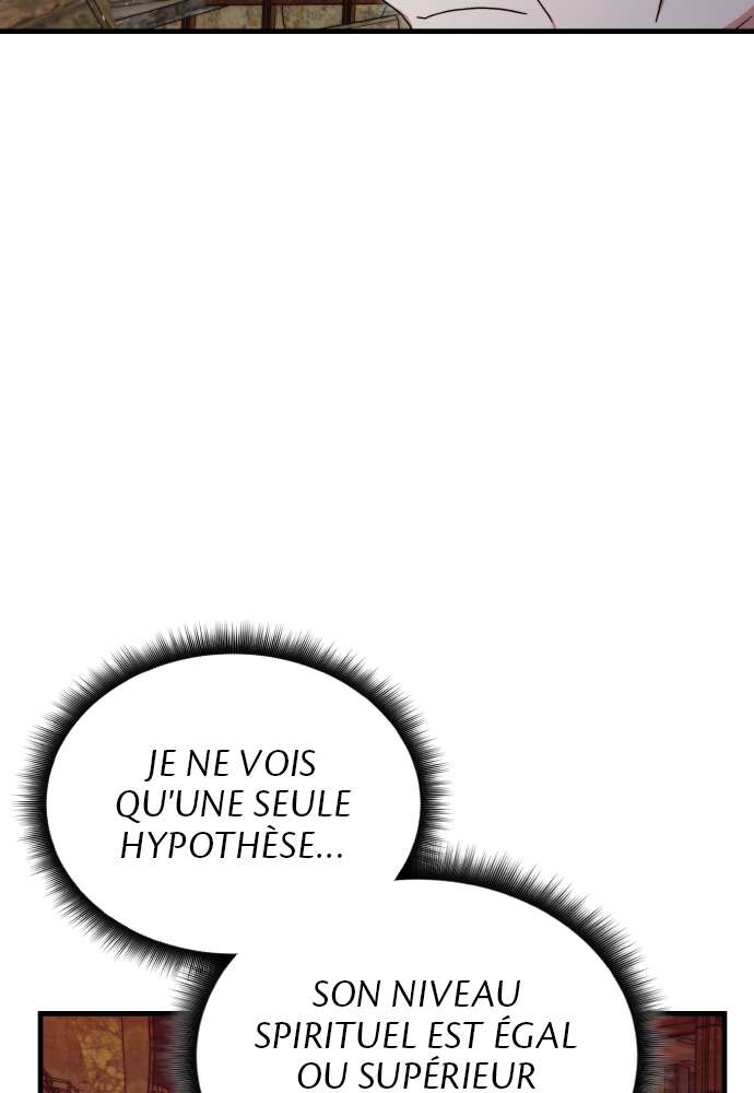 Transcension Academy Chapitre 90 - Page 96