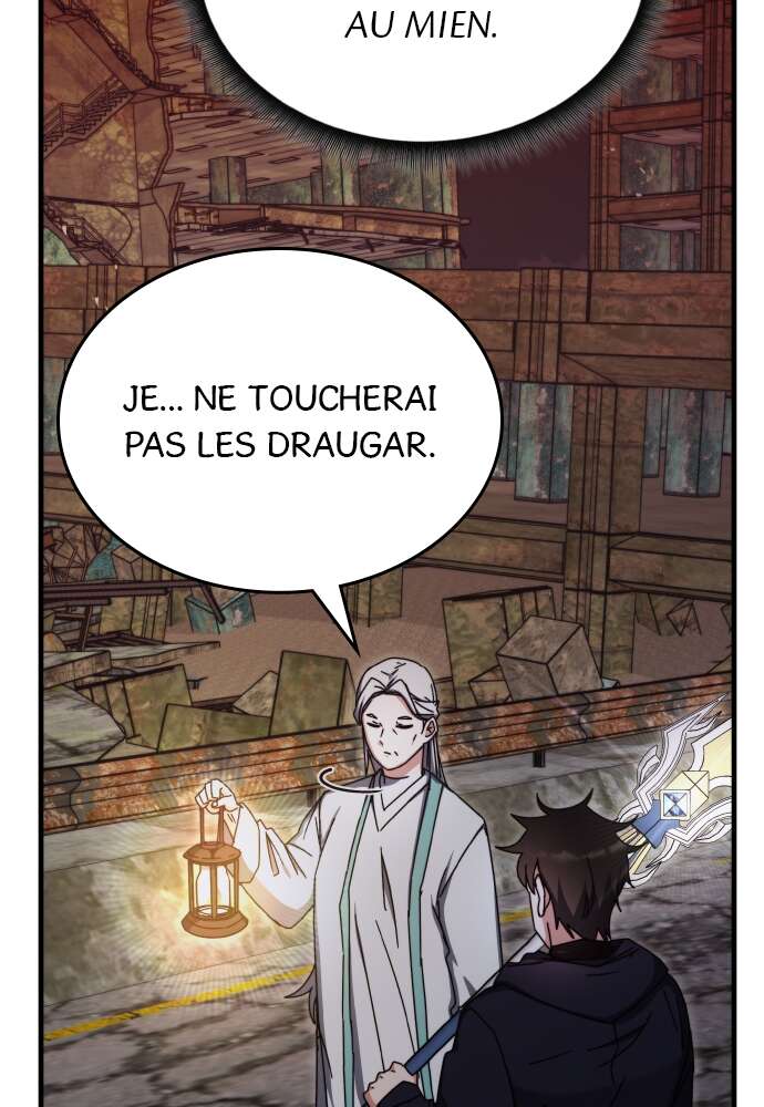 Transcension Academy Chapitre 90 - Page 97