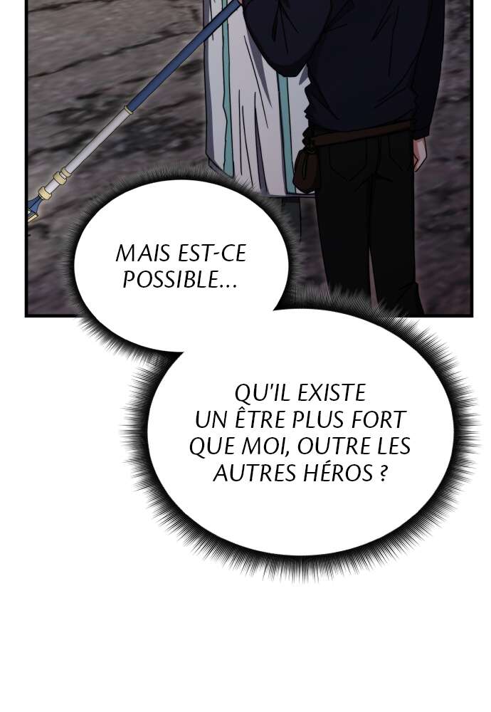 Transcension Academy Chapitre 90 - Page 98