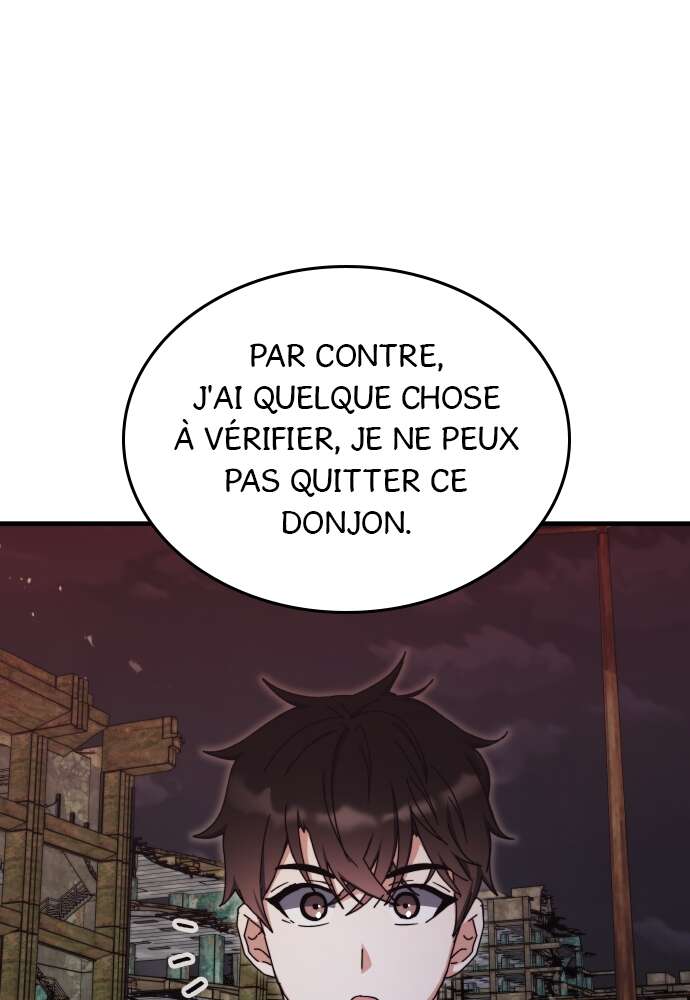 Transcension Academy Chapitre 90 - Page 99
