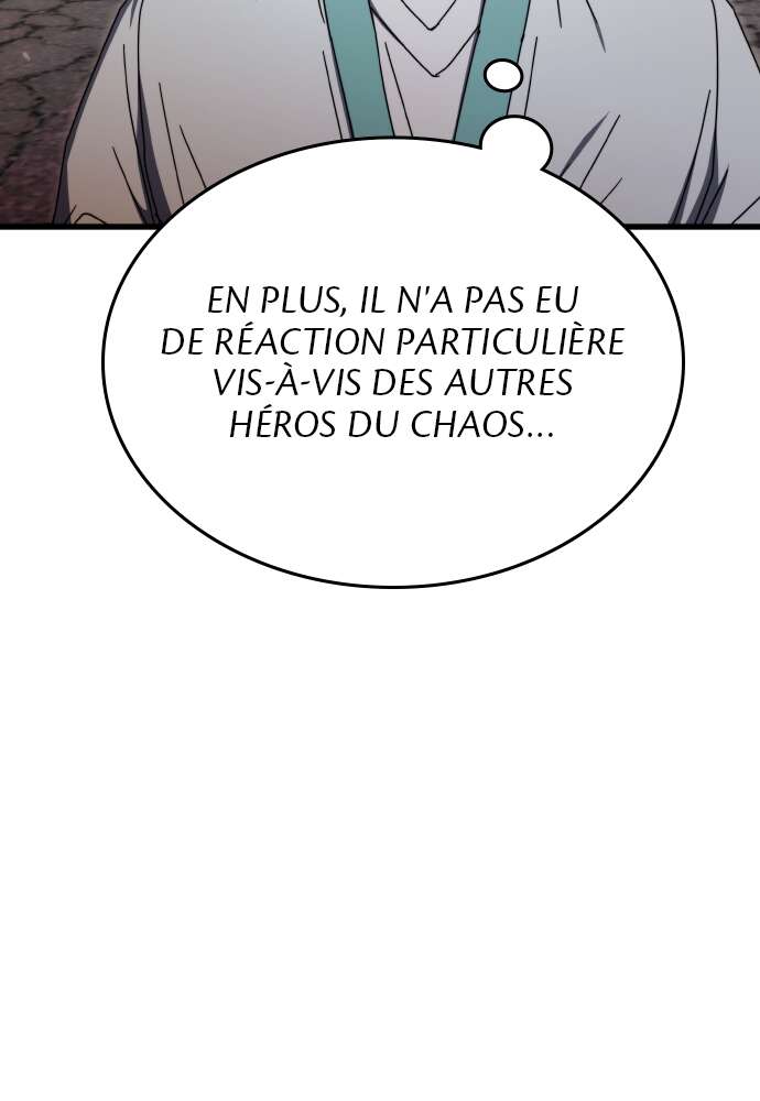 Transcension Academy Chapitre 91 - Page 100