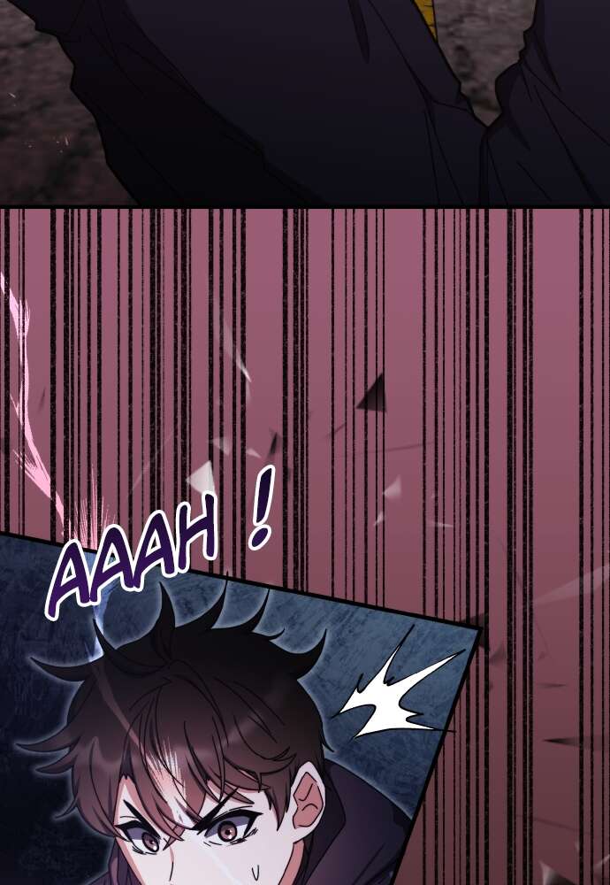Transcension Academy Chapitre 91 - Page 103