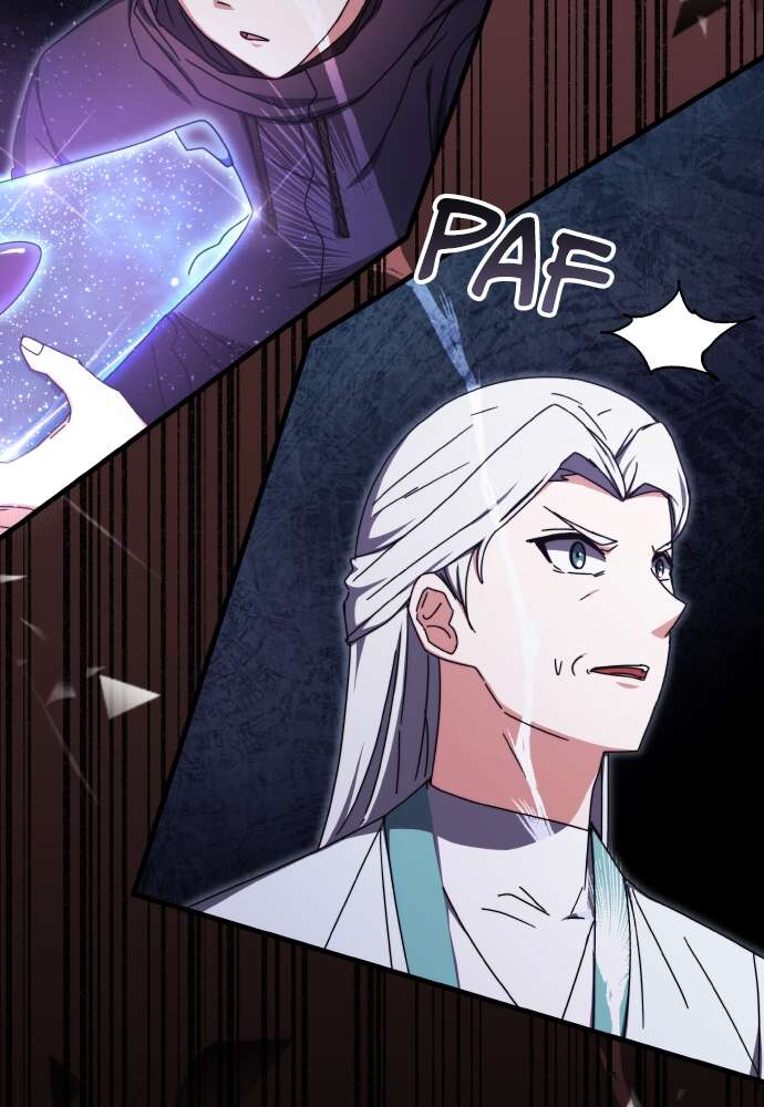 Transcension Academy Chapitre 91 - Page 104