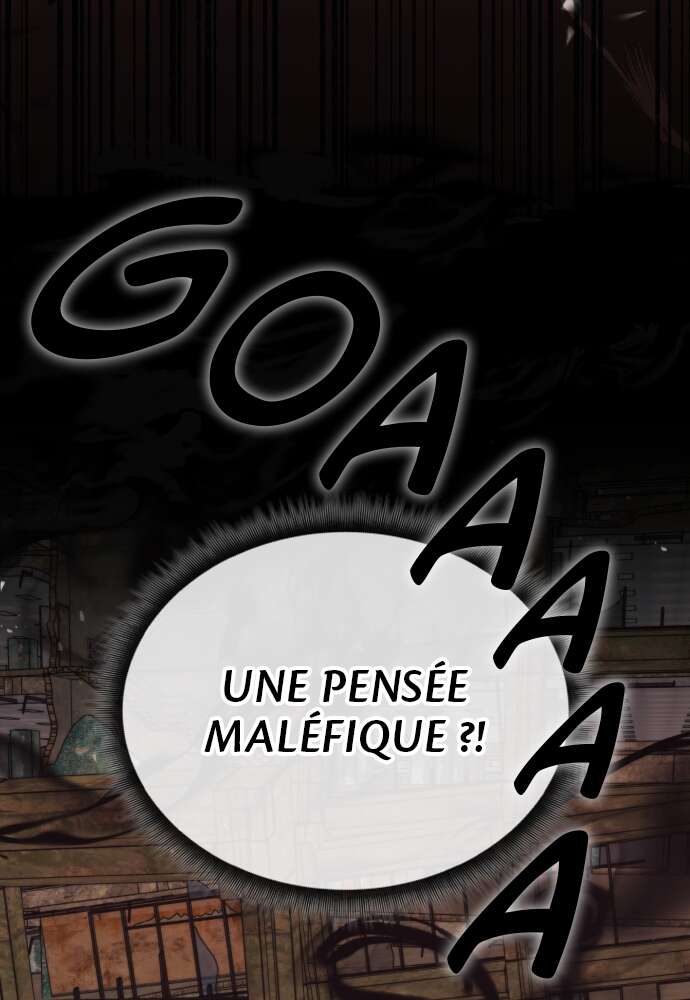 Transcension Academy Chapitre 91 - Page 105