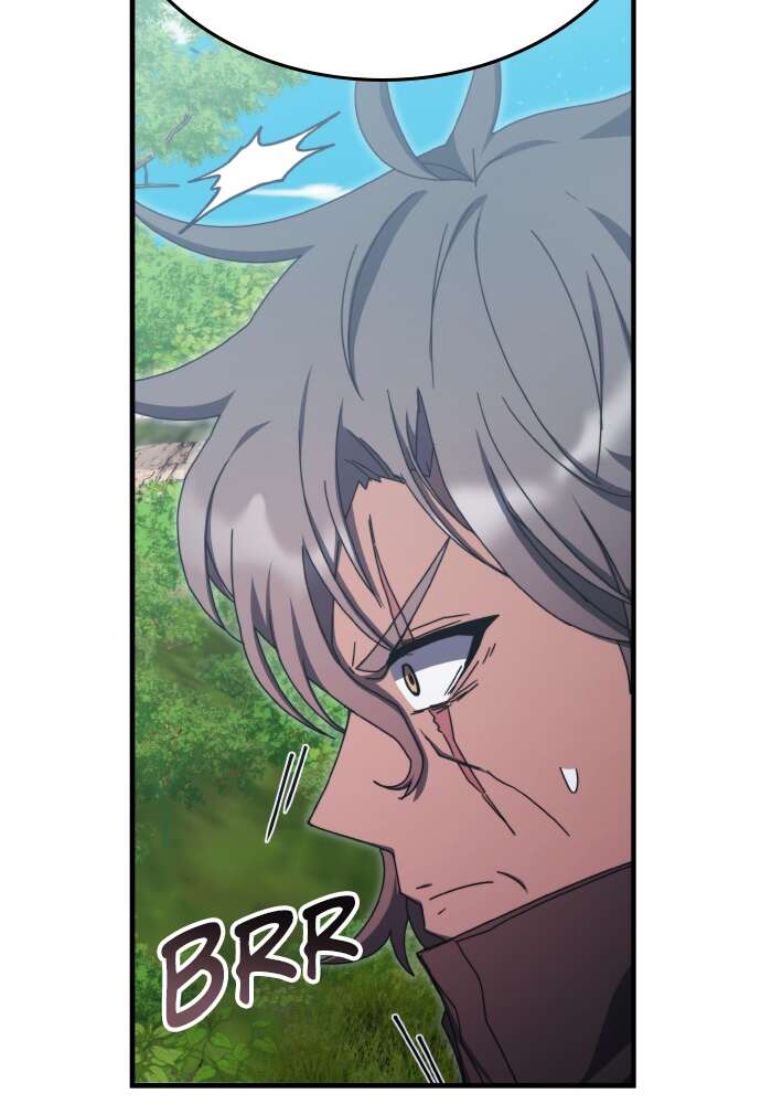 Transcension Academy Chapitre 91 - Page 11