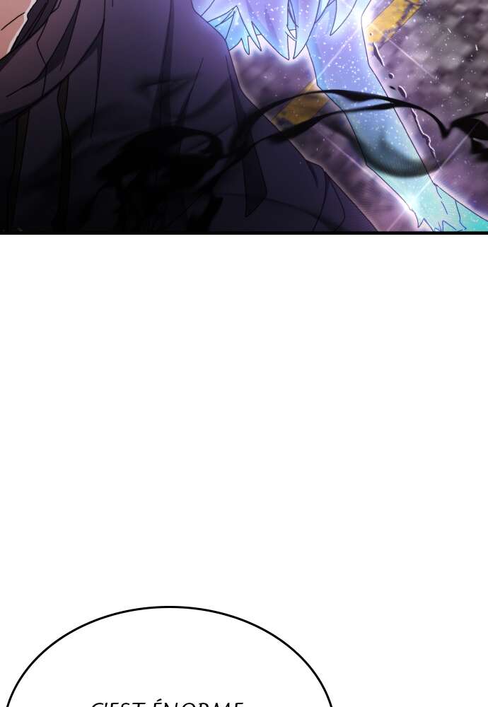 Transcension Academy Chapitre 91 - Page 110