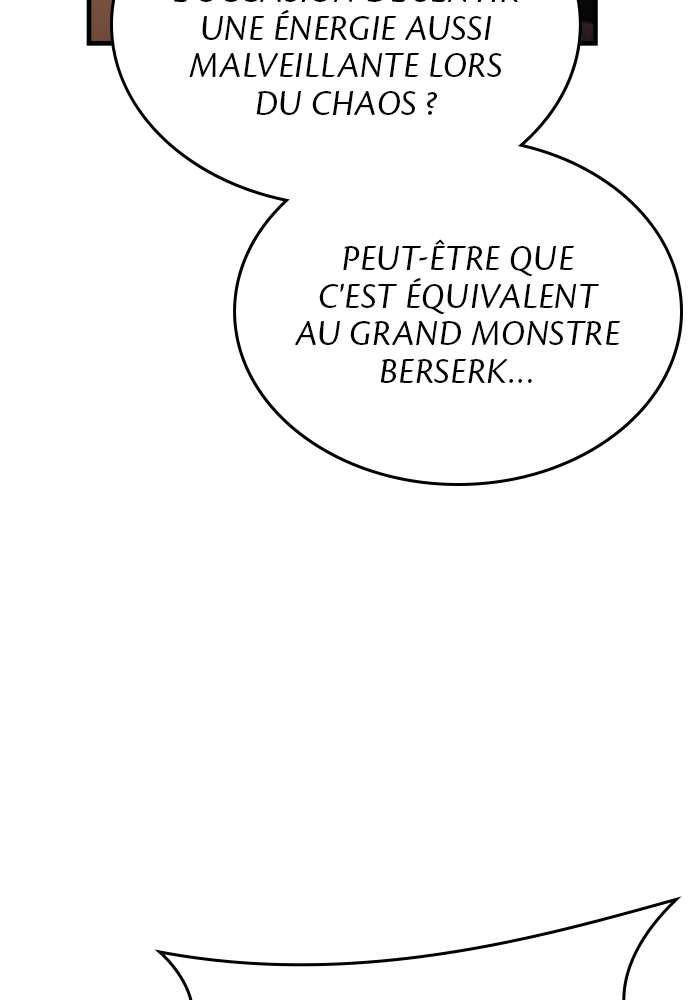 Transcension Academy Chapitre 91 - Page 112