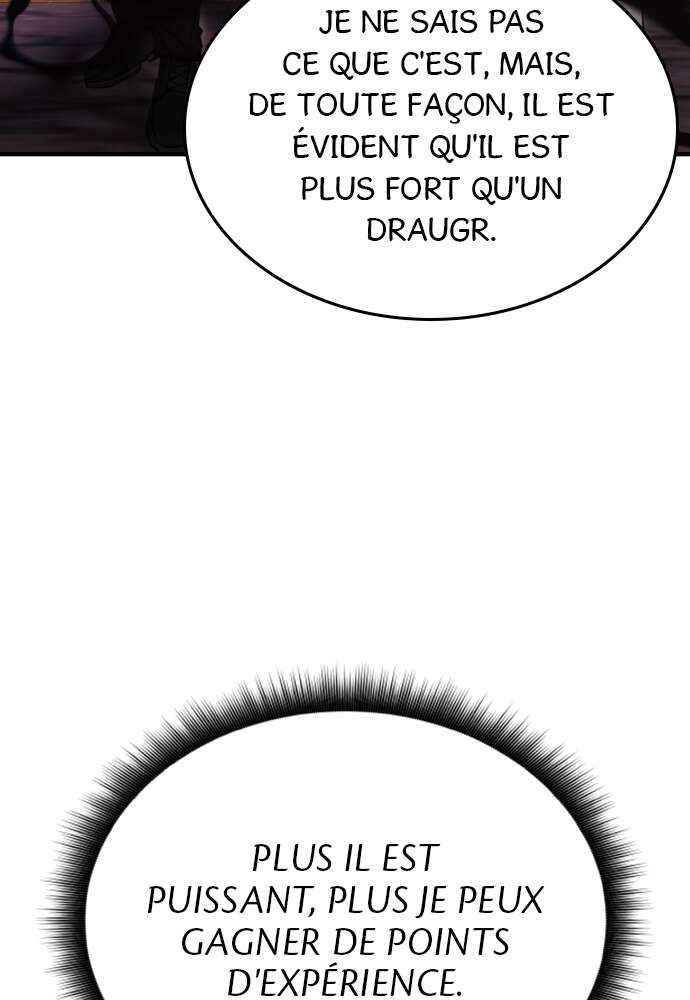 Transcension Academy Chapitre 91 - Page 114
