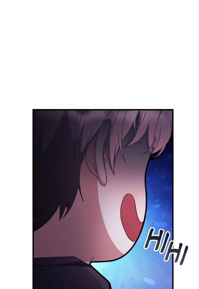 Transcension Academy Chapitre 91 - Page 117