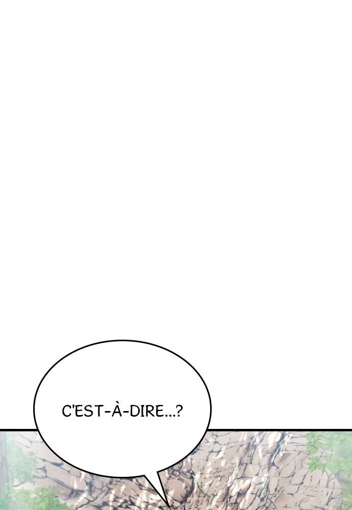 Transcension Academy Chapitre 91 - Page 12