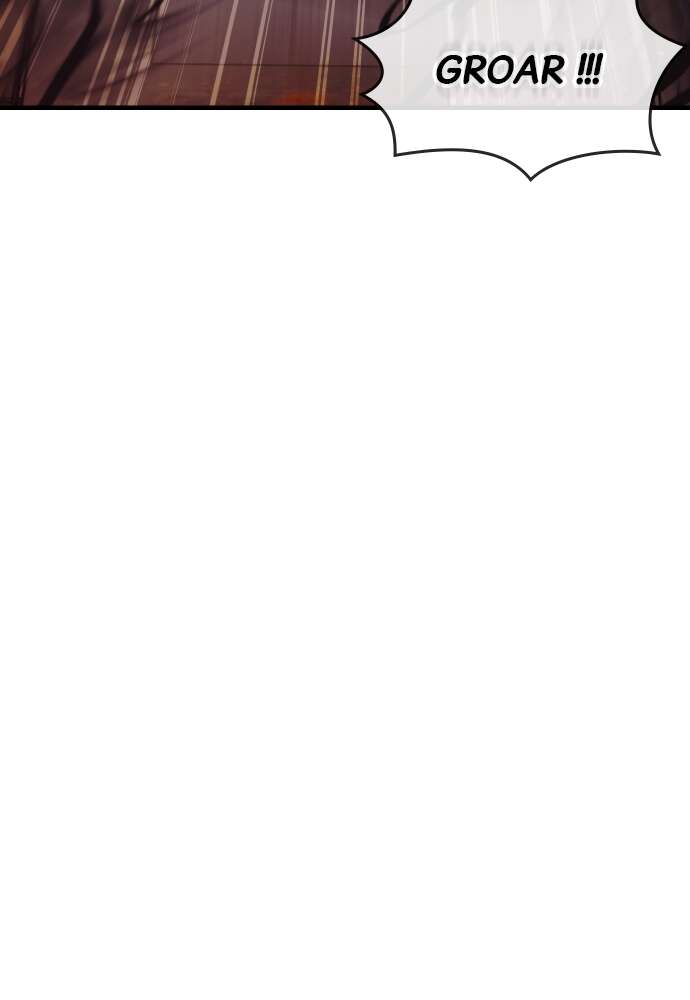 Transcension Academy Chapitre 91 - Page 121