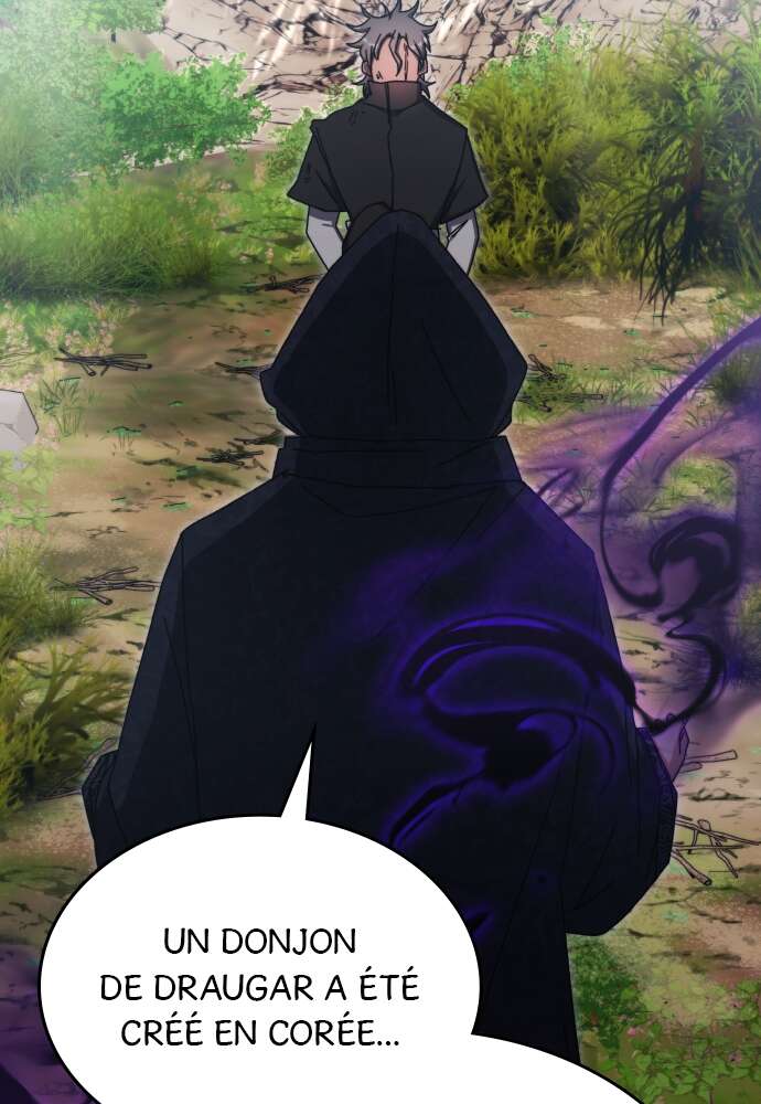 Transcension Academy Chapitre 91 - Page 13