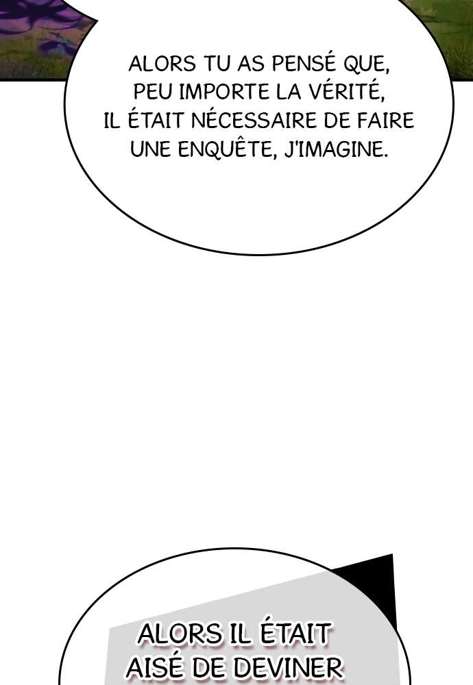 Transcension Academy Chapitre 91 - Page 14