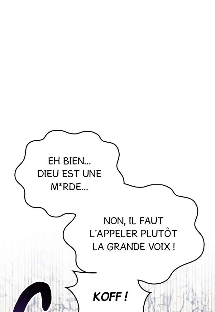 Transcension Academy Chapitre 91 - Page 22