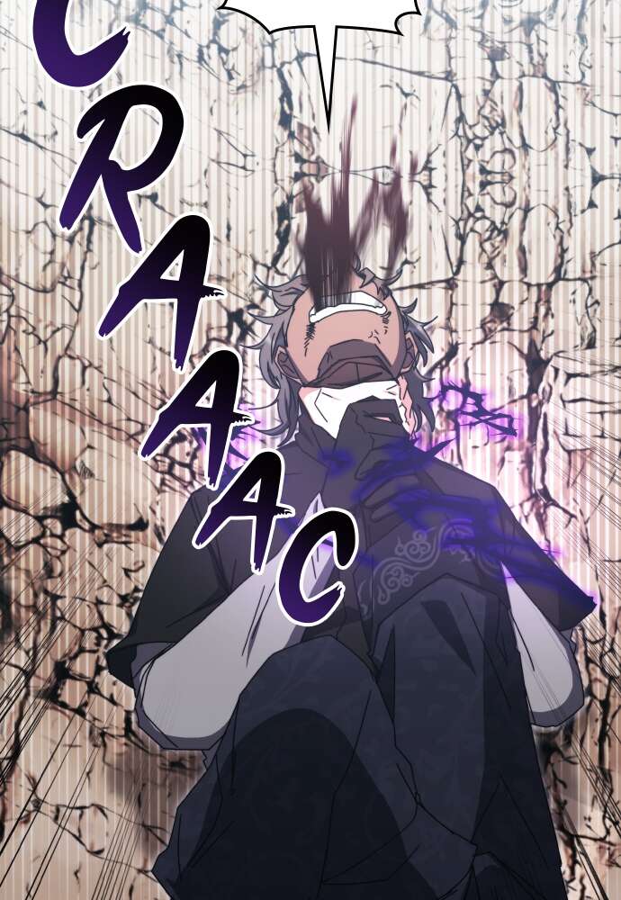 Transcension Academy Chapitre 91 - Page 23