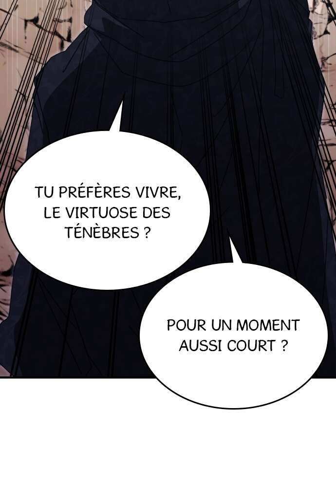 Transcension Academy Chapitre 91 - Page 24