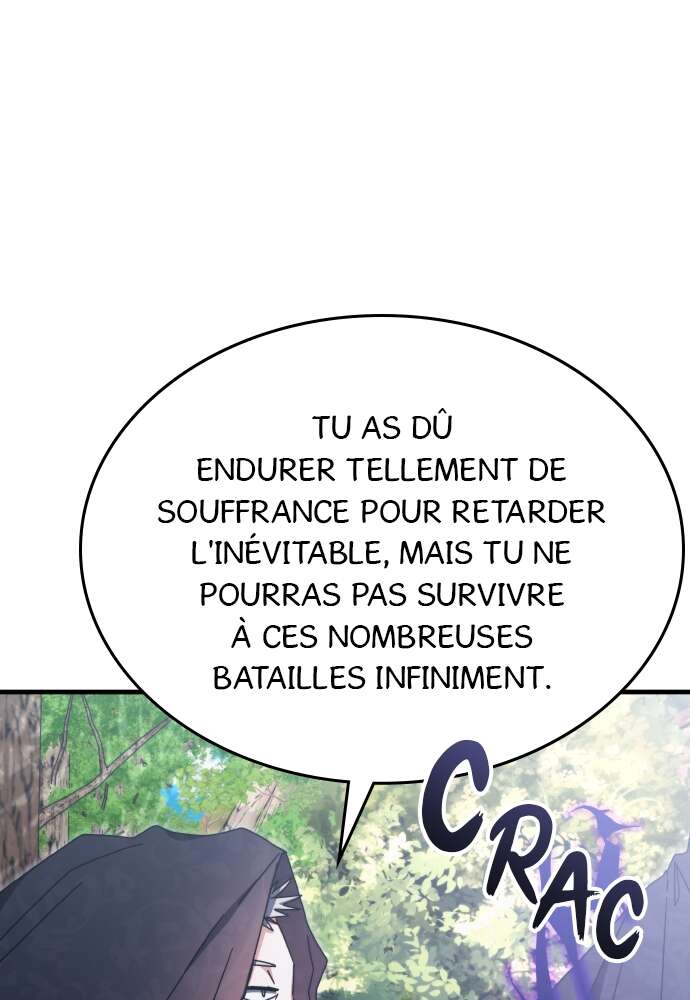 Transcension Academy Chapitre 91 - Page 25