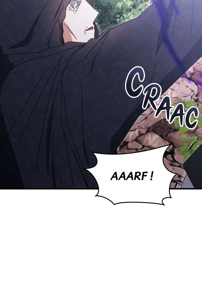 Transcension Academy Chapitre 91 - Page 26