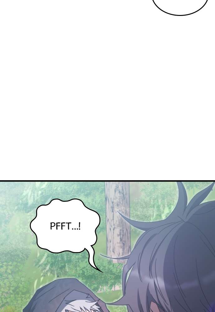 Transcension Academy Chapitre 91 - Page 28