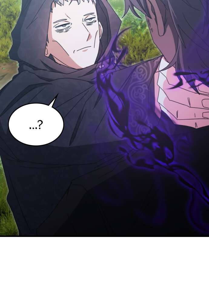 Transcension Academy Chapitre 91 - Page 29