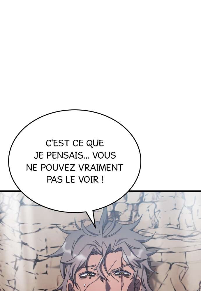 Transcension Academy Chapitre 91 - Page 30