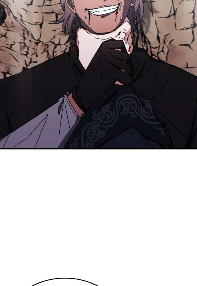 Transcension Academy Chapitre 91 - Page 31