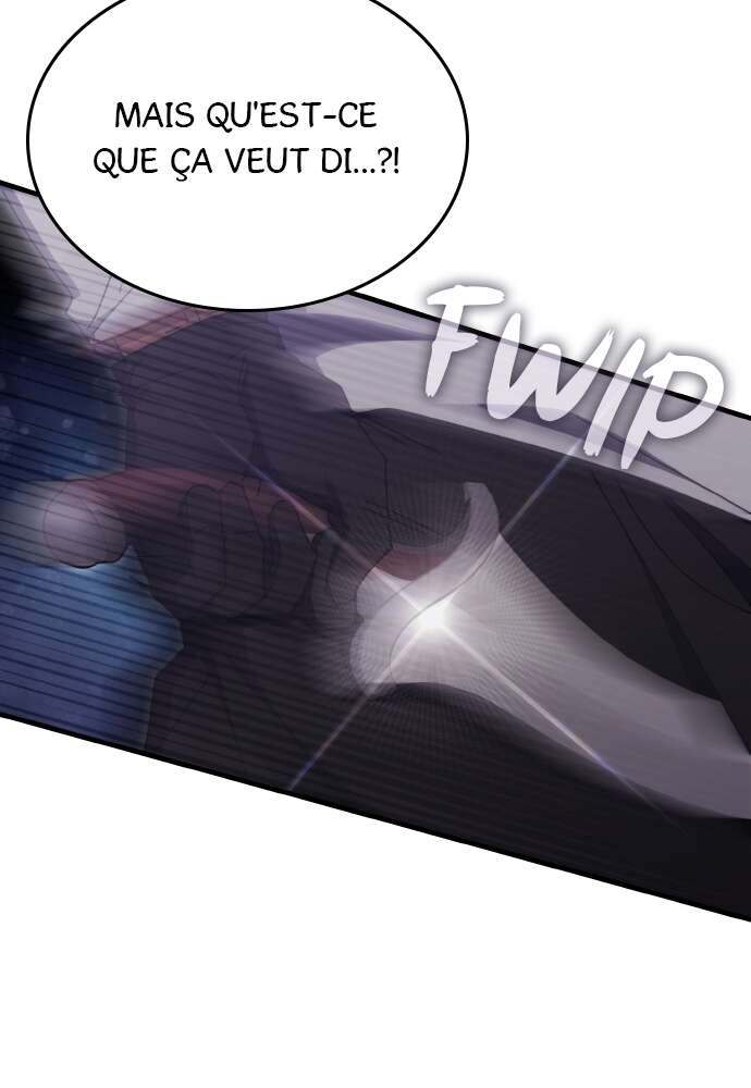 Transcension Academy Chapitre 91 - Page 32