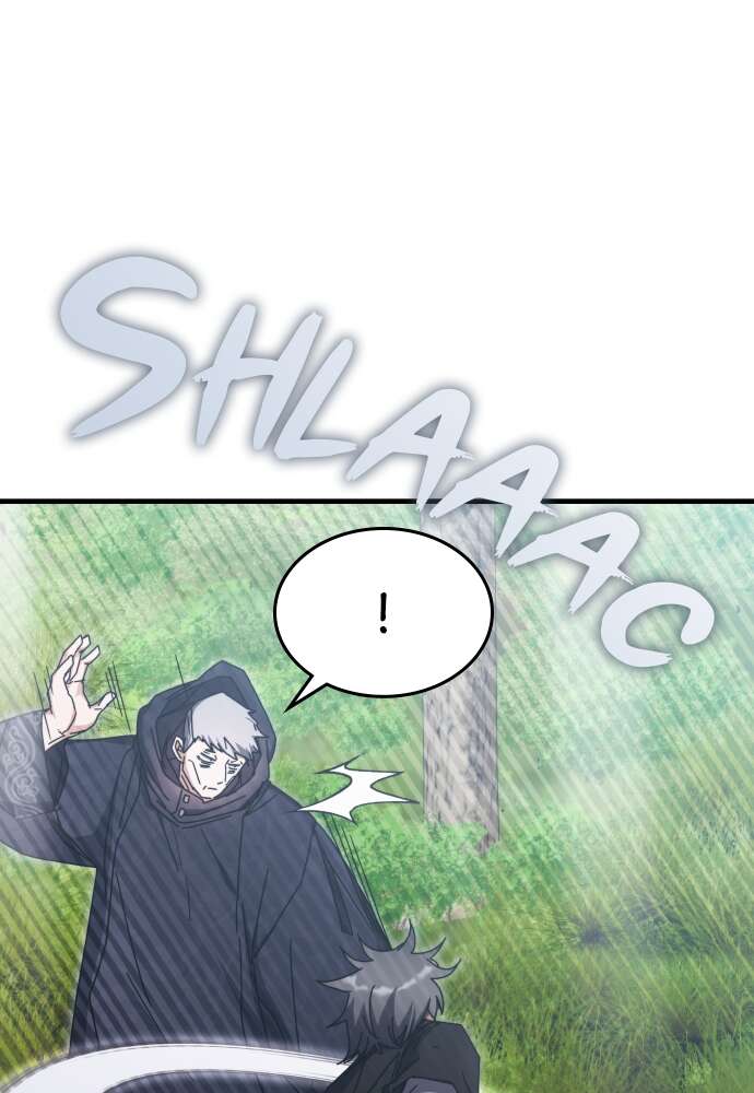 Transcension Academy Chapitre 91 - Page 33