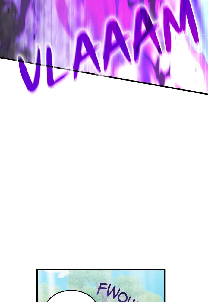 Transcension Academy Chapitre 91 - Page 40