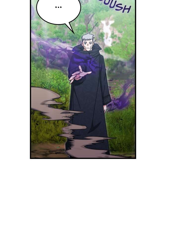 Transcension Academy Chapitre 91 - Page 41