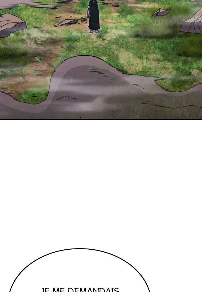 Transcension Academy Chapitre 91 - Page 43