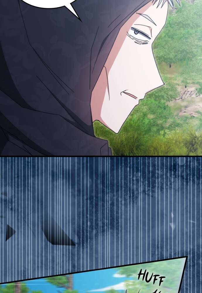 Transcension Academy Chapitre 91 - Page 46