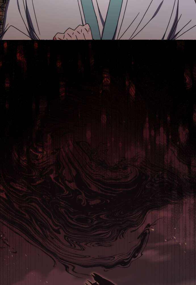 Transcension Academy Chapitre 91 - Page 50
