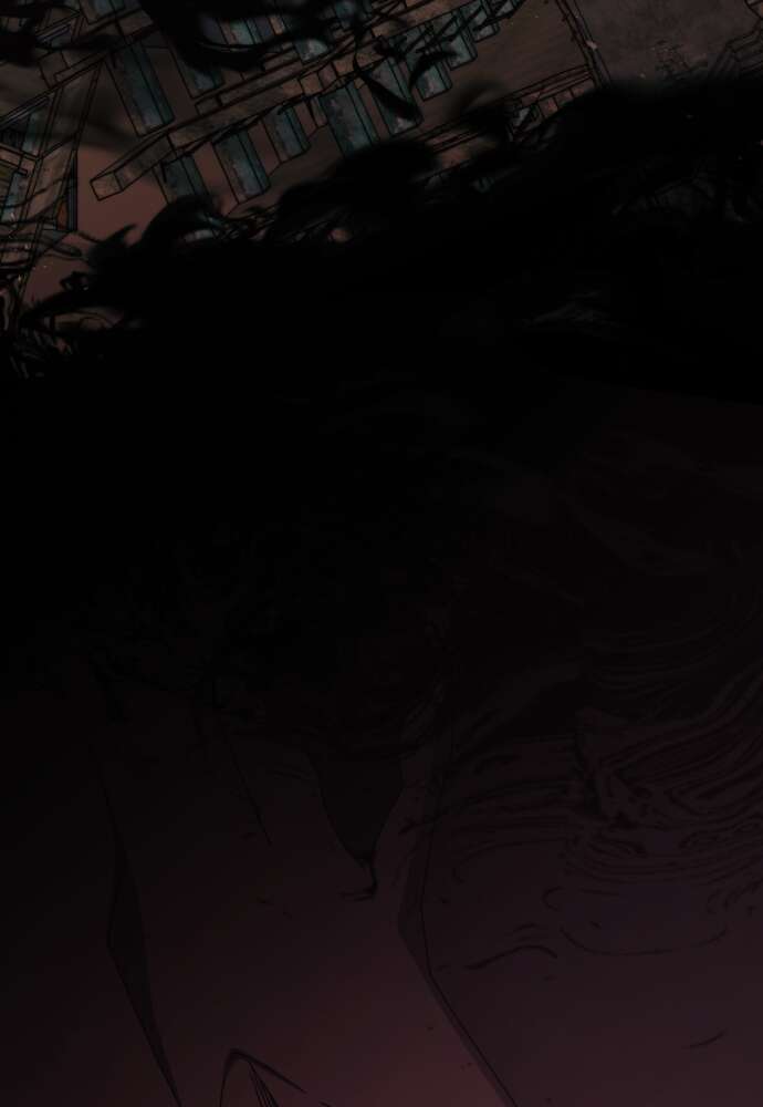 Transcension Academy Chapitre 91 - Page 52