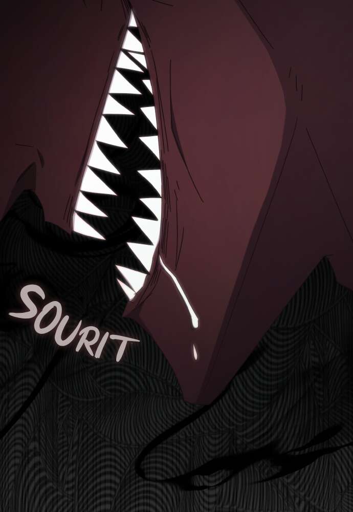 Transcension Academy Chapitre 91 - Page 53