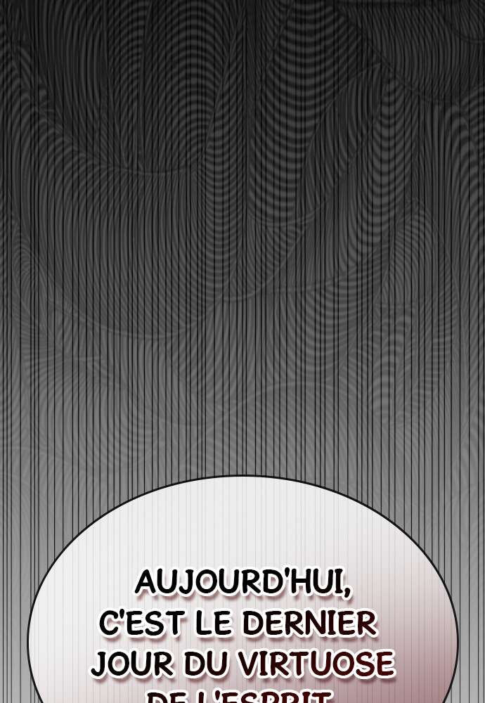 Transcension Academy Chapitre 91 - Page 54