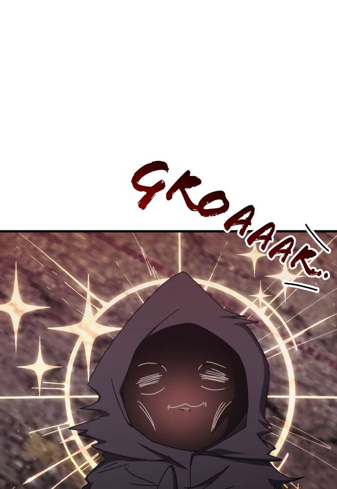 Transcension Academy Chapitre 91 - Page 58