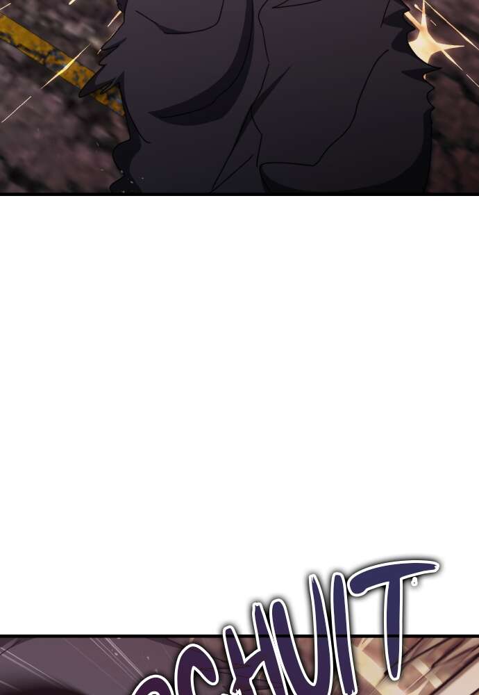 Transcension Academy Chapitre 91 - Page 59