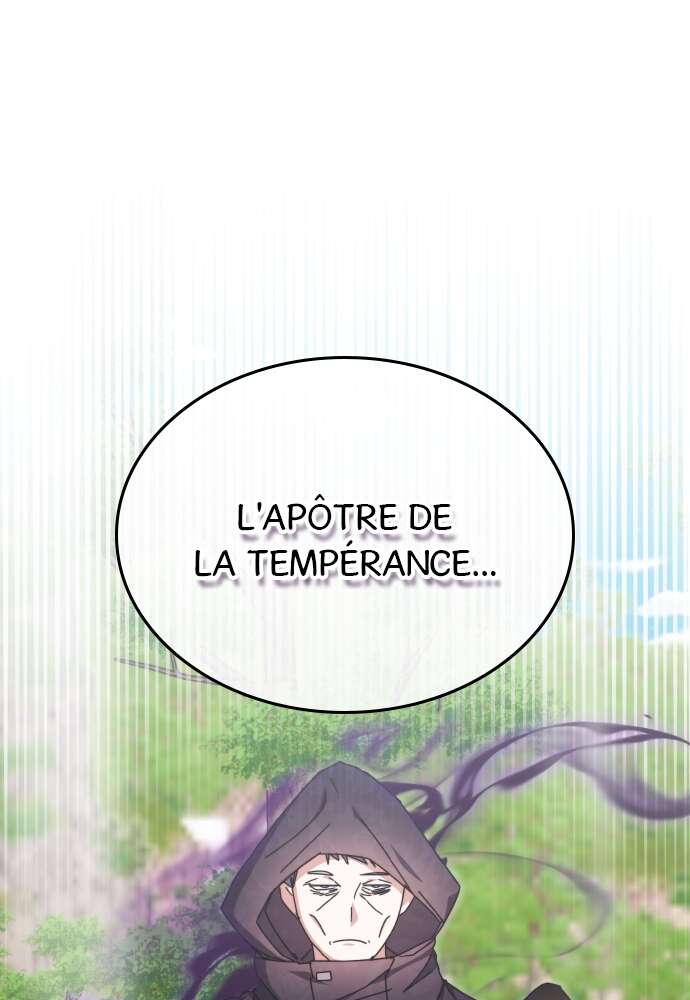 Transcension Academy Chapitre 91 - Page 6