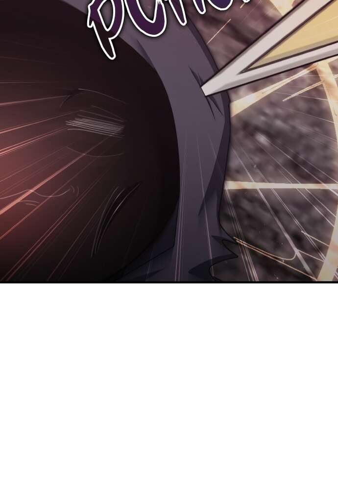 Transcension Academy Chapitre 91 - Page 60