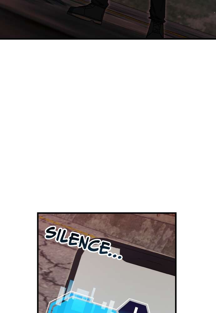 Transcension Academy Chapitre 91 - Page 62