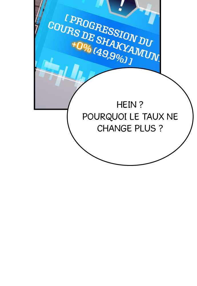 Transcension Academy Chapitre 91 - Page 63