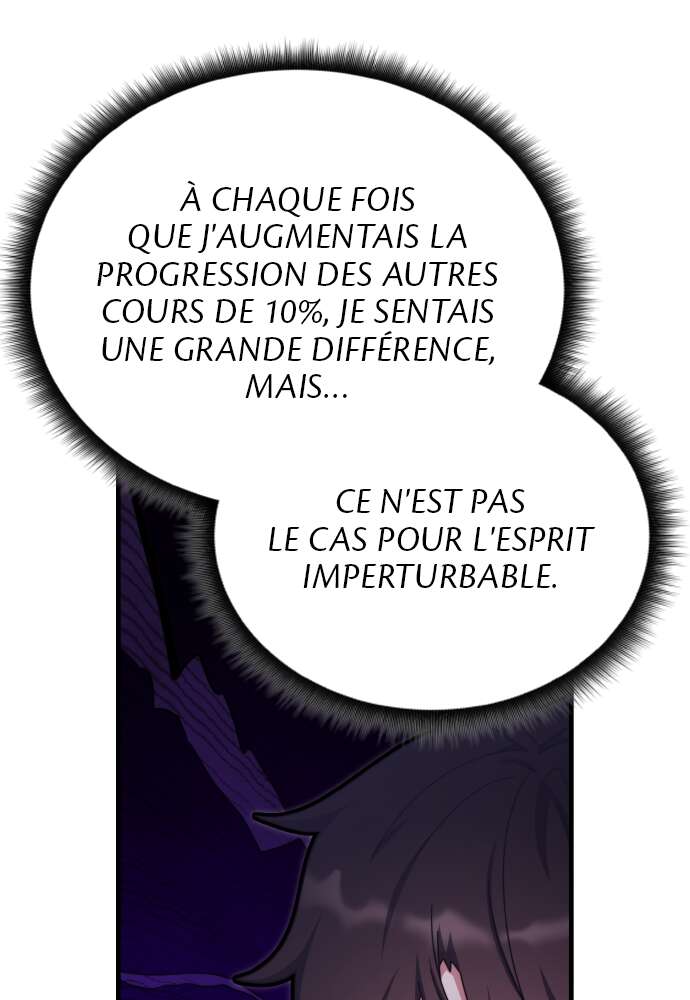 Transcension Academy Chapitre 91 - Page 68