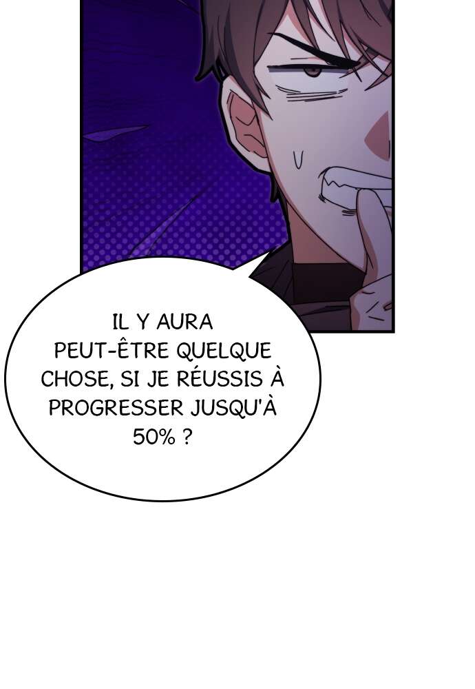 Transcension Academy Chapitre 91 - Page 69