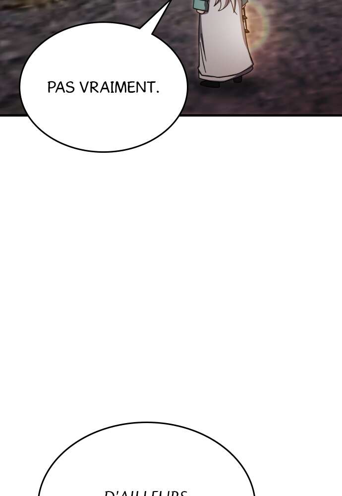 Transcension Academy Chapitre 91 - Page 73